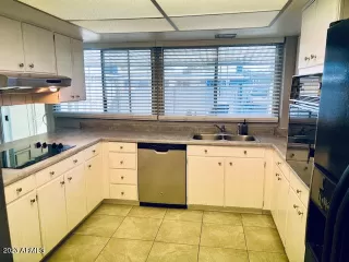 Photo #5: 6633134 Listing 