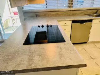 Photo #6: 6633134 Listing 