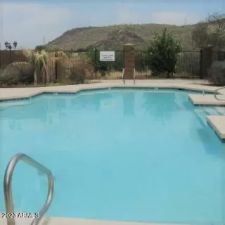 Photo #3: 6633154 Listing