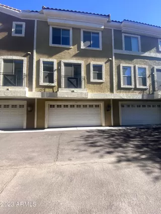 Photo #4: 6633154 Listing