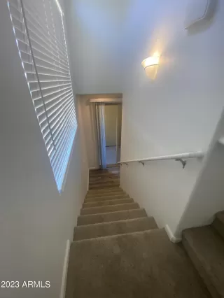Photo #5: 6633154 Listing