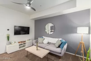 Photo #3: 6633171 Listing 