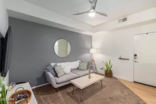 Photo #4: 6633171 Listing 