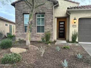 Photo #1: 6633248 Listing 