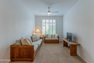 Photo #3: 6633248 Listing 