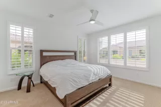 Photo #4: 6633248 Listing 