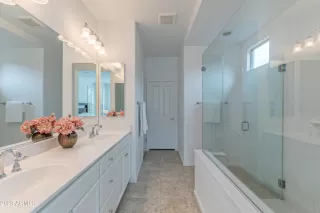 Photo #5: 6633248 Listing 