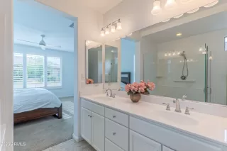 Photo #6: 6633248 Listing 