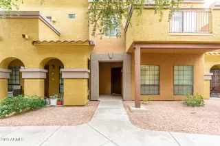 Photo #1: 6633279 Listing