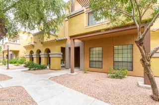 Photo #2: 6633279 Listing