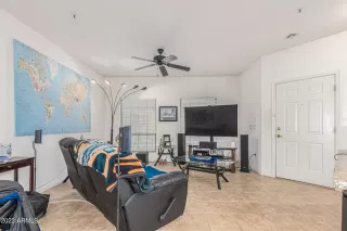 Photo #3: 6633279 Listing