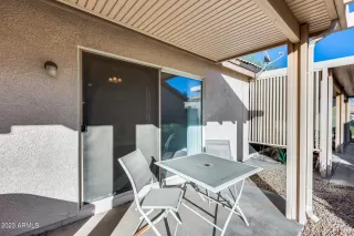 Photo #1: 6633385 Listing