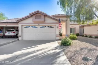 Photo #3: 6633385 Listing