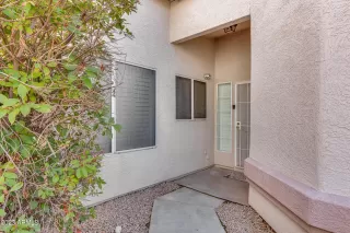 Photo #5: 6633385 Listing