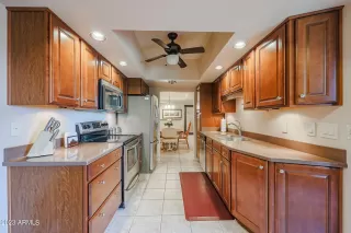 Photo #1: 6633406 Listing