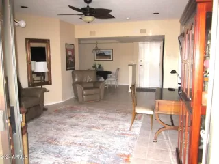 Photo #6: 6633406 Listing