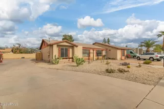 Photo #1: 6633418 Listing 