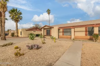 Photo #2: 6633418 Listing 
