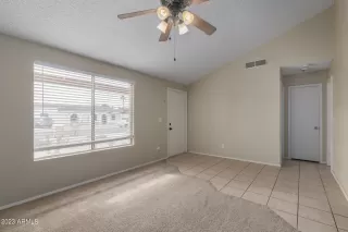 Photo #5: 6633418 Listing 