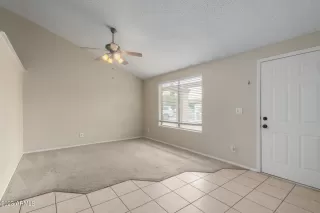 Photo #6: 6633418 Listing 