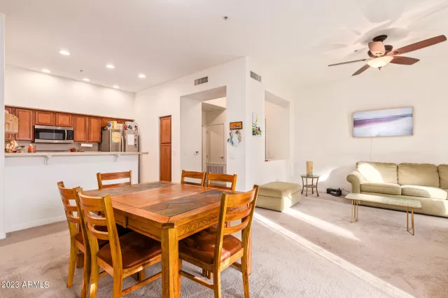 MLS: 6633657 Condo For Sale