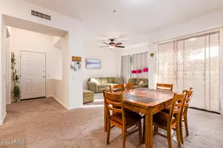 Photo #1: 6633657 Listing