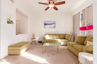 Photo #2: 6633657 Listing