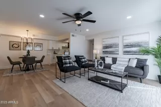 Photo #6: 6633745 Listing