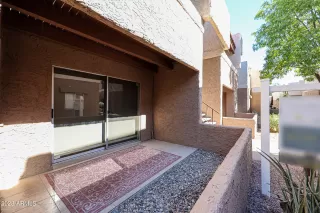 Photo #1: 6633746 Listing