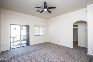 Photo #1: 6633849 Listing