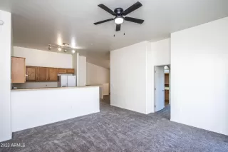 Photo #2: 6633849 Listing