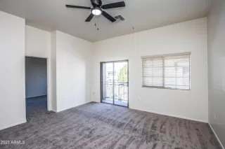 Photo #3: 6633849 Listing