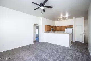 Photo #4: 6633849 Listing