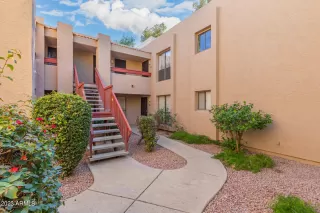 Photo #1: 6633860 Listing 