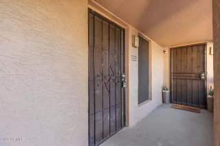 Photo #2: 6633860 Listing 