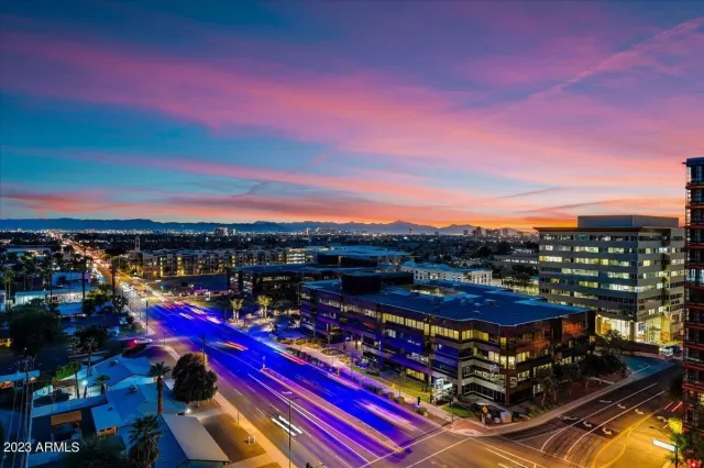 MLS: 6633864 Condo For Sale