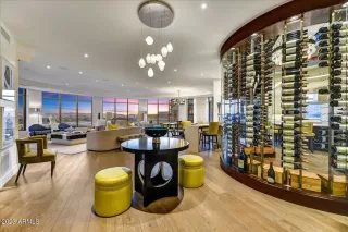 Photo #2: 6633864 Listing 