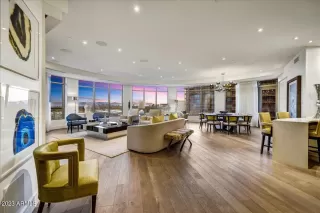 Photo #3: 6633864 Listing 