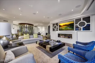 Photo #5: 6633864 Listing 