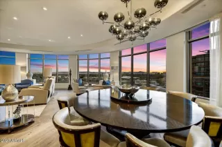 Photo #6: 6633864 Listing 