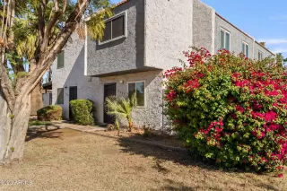 Photo #1: 6633889 Listing 