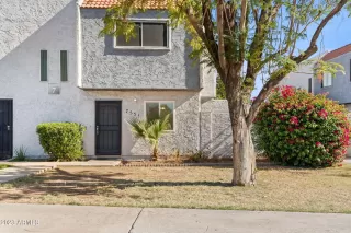 Photo #2: 6633889 Listing 