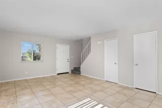 Photo #3: 6633889 Listing 