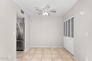 Photo #4: 6633889 Listing 