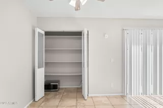 Photo #5: 6633889 Listing 