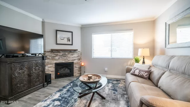 MLS: 6633896 Condo For Sale