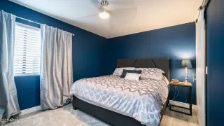 Photo #3: 6633896 Listing