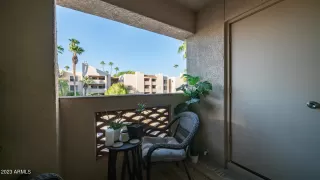 Photo #4: 6633896 Listing