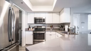 Photo #5: 6633896 Listing