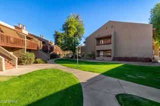 Photo #1: 6633919 Listing